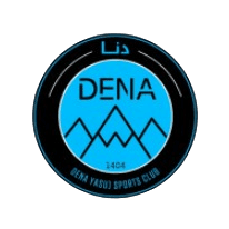FC Dena Yasuj