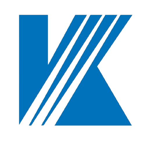 Kashima Gakuen High School