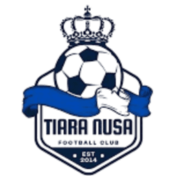 Tiara Nusa Tiara Nusa