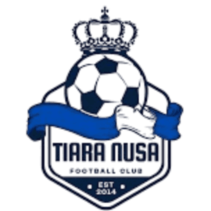 Tiara Nusa