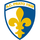 AC Prato U19