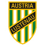 SC Austria Lustenau B SC Austria Lustenau B