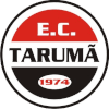 Taruma FC Taruma FC