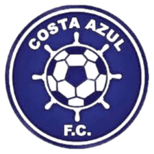 Costa Azul U20 Costa Azul U20