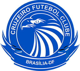 Cruzeiro DF Cruzeiro DF