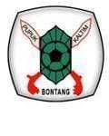 Bontang PKT Bontang PKT