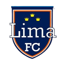 Lima FC