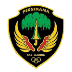 Persekama Kab Madiun