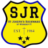 SJR Worksop (W) SJR Worksop (W)