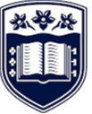 University of Wollongong University of Wollongong