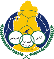Al Gharafa U19 Al Gharafa U19