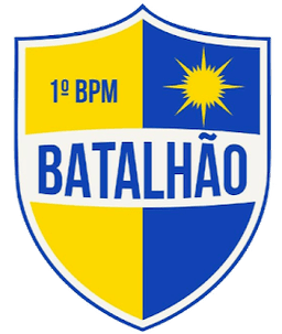 Batalhao TO Youth Batalhao TO Youth