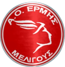 إرميس مليجوس إرميس مليجوس