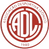 AD Leonico AD Leonico
