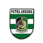 Arsuma Arsuma