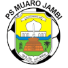 PS Muaro Jambi PS Muaro Jambi