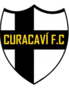 Curacavi FC Curacavi FC