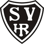 سف هالستنبيك ريلين سف هالستنبيك ريلين