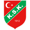 Karsiyaka Karsiyaka