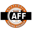 AFF Guatemala