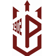 Puteolana U19 Puteolana U19