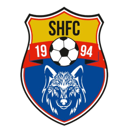 Shurtan Guzor Shurtan Guzor