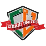 Cimahi United Cimahi United