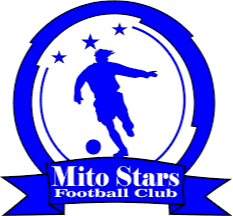 Mito Stars (W) Mito Stars (W)