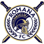 رومانا إف سي رومانا إف سي
