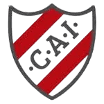 CA Independiente Catamarca CA Independiente Catamarca