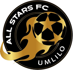 All Stars FC (W) All Stars FC (W)