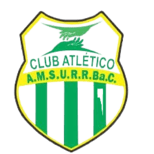 सीए अमसुर्रबैच सीए अमसुर्रबैच