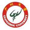 GuangZhou University