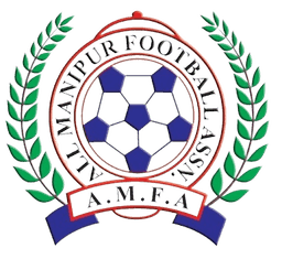All Manipur FA Women All Manipur FA Women
