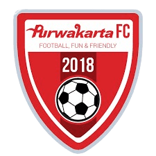 Purwakarta Purwakarta