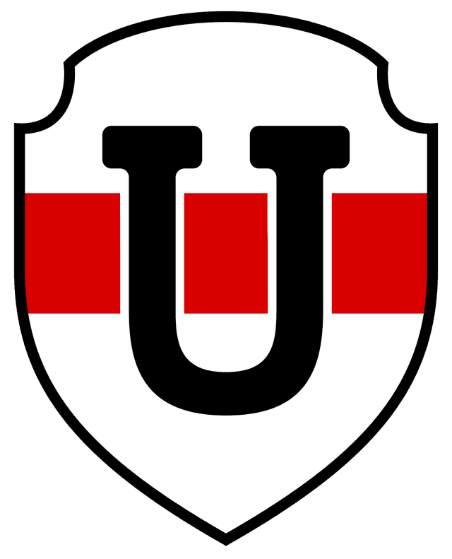 यूनिवर्सिटारियो डे कॉर्डोबा