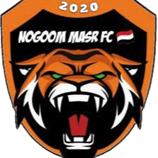 Nogoom Masr Nogoom Masr