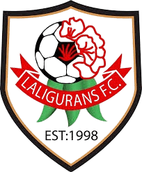 Laligurans FC Laligurans FC