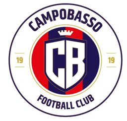 Campobasso U19 Campobasso U19