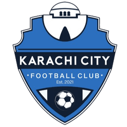 Karachi City FC (W) Karachi City FC (W)