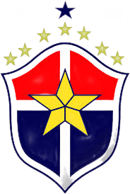 Nacional Fast Clube Nacional Fast Clube