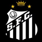 Santos U19