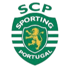 Sporting (W) B Sporting (W) B