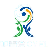China Youth Football League (Men's U13 Group)
