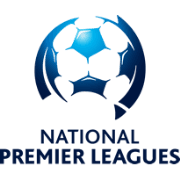 साउथ ऑस्ट्रेलिया महिला प्रीमियर लीग