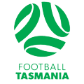 Liga Premier Wanita Tasmania Selatan