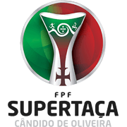 পর্তুগিজ সুপার কাপ