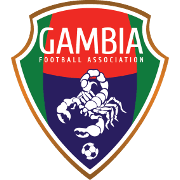 Piala FF Gambia