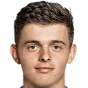 Frederik Thykær Rieper