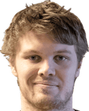 bjorlow kristoffer solberg